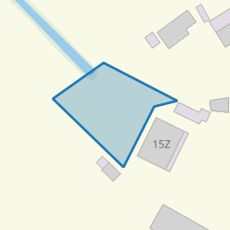 Perceel AKL00-C-1871