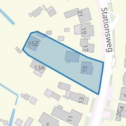 Perceel AKL00-C-1872