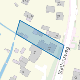 Perceel AKL00-C-1875