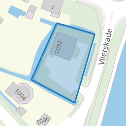 Perceel AKL00-C-1881