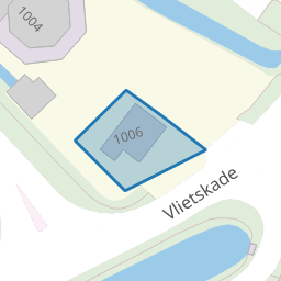 Perceel AKL00-C-1882