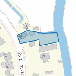 Perceel AKL00-C-1885