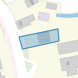 Perceel AKL00-C-1886