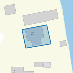 Perceel AKL00-C-1887