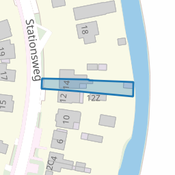 Perceel AKL00-C-1890