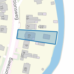 Perceel AKL00-C-1892