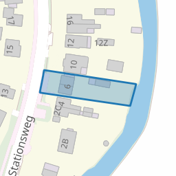 Perceel AKL00-C-1893