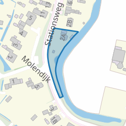 Perceel AKL00-C-1897