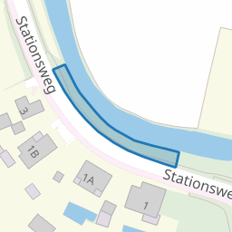 Perceel AKL00-C-1898