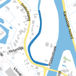 Perceel AKL00-C-1900