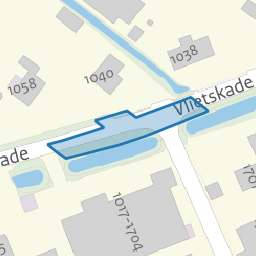 Perceel AKL00-C-1908