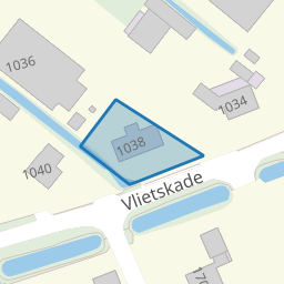 Perceel AKL00-C-1909