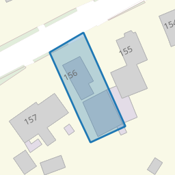 Perceel AKL00-C-1927