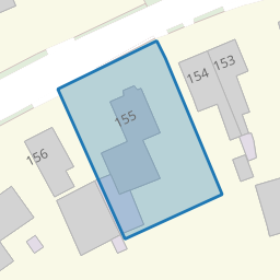 Perceel AKL00-C-1928