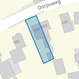 Perceel AKL00-C-1929