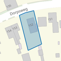 Perceel AKL00-C-1931