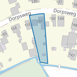 Perceel AKL00-C-1932