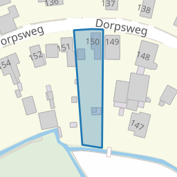 Perceel AKL00-C-1933