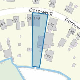 Perceel AKL00-C-1934