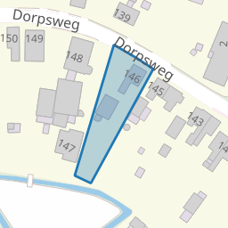 Perceel AKL00-C-1936