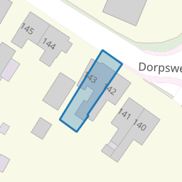 Perceel AKL00-C-1939