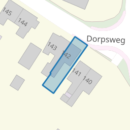 Perceel AKL00-C-1940