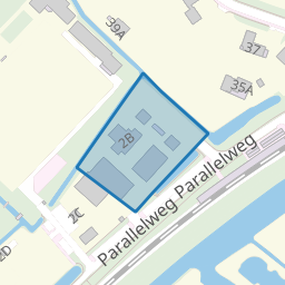 Perceel AKL00-C-1946