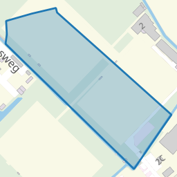 Perceel AKL00-C-1947