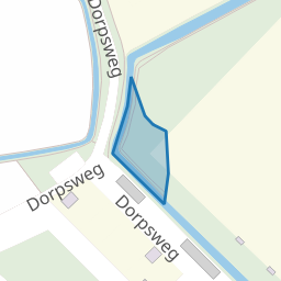 Perceel AKL00-C-1948