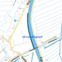 Perceel AKL00-C-1953