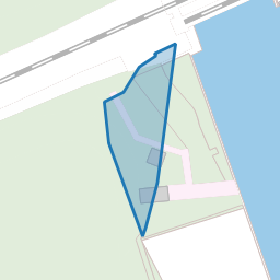 Perceel AKL00-C-1959