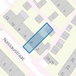 Perceel AKL00-C-1965