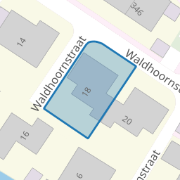 Perceel AKL00-C-1967