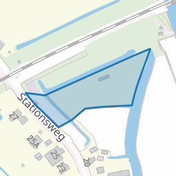 Perceel AKL00-C-1972