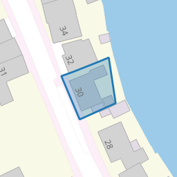 Perceel AKL00-C-1974