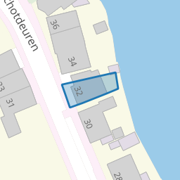 Perceel AKL00-C-1975