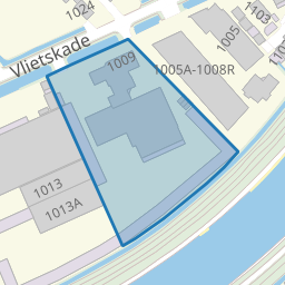 Perceel AKL00-C-1986