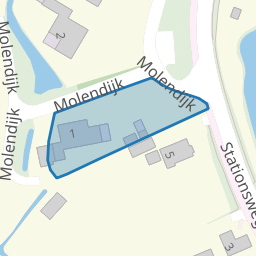 Perceel AKL00-C-1989