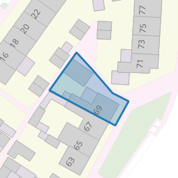 Perceel AKL00-C-1994