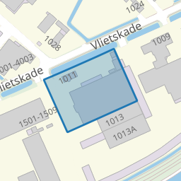 Perceel AKL00-C-1996