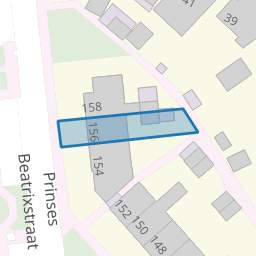 Perceel AKL00-C-1998