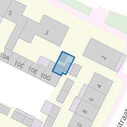 Perceel AKL00-C-2003