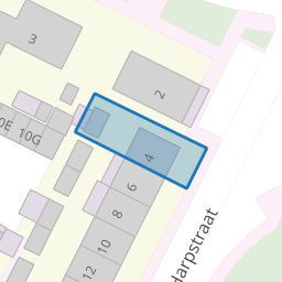 Perceel AKL00-C-2004