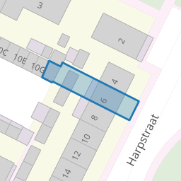 Perceel AKL00-C-2005