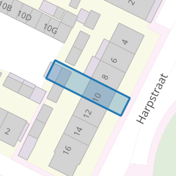 Perceel AKL00-C-2007