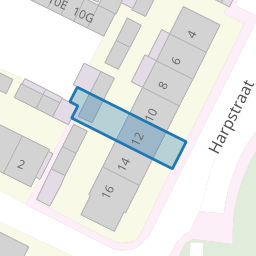 Perceel AKL00-C-2008