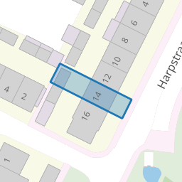 Perceel AKL00-C-2009