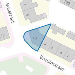 Perceel AKL00-C-2011