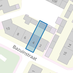 Perceel AKL00-C-2014