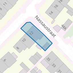 Perceel AKL00-C-2018